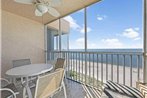 Estero Island Beach Villas 706