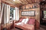 Perfect Cabin