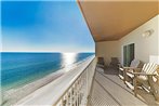 All-Suite Crystal Shores West Condo with Balcony condo