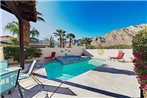 New Listing! La Quinta Cove Gem with Pool & Hot Tub home