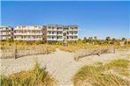 Folly Beach Suites