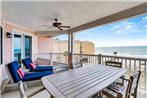 Ocean Pointe Villa 302