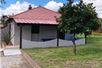 El Viejo Adobe - Across from Sul Ross campus