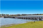 Boardwalk by Seascape Resort