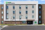 Extended Stay America Premier Suites - Titusville - Space Center