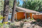 Kitkats Hideaway-1874 by Big Bear Vacations