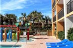 Caravelle Resort by Palmetto Vacations