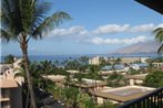 Kihei Akahi D604 condo