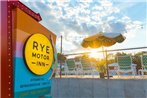 Rye Motor Inn - An Adults Only Micro-Resort