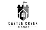 Castle Creek Manor