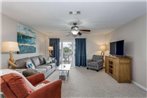 16038 Innerarity Pt Rd