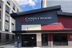 Candlewood Suites - Cleveland South - Independence