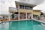 21530 Madera Rd - Bay front pool home with balcony