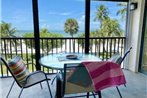 Caper Beach #302 - Beachfront condo with stellar view