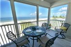 Gateway Villas #398 - Beachfront condo