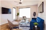 Glendale Chic Oasis 2BR