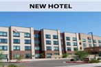 Best Western Plus Executive Residency Phoenix North Happy Valley