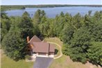 Oak Lane Lake House - Hiller Vacation Homes home