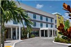 Home2 Suites By Hilton Naples I-75 Pine Ridge Road