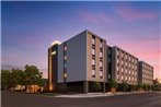 Home2 Suites by Hilton Des Moines at Drake University