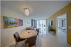 LUXURY 5 Stars ICON-BRICKELL CONDO