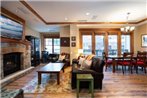 Luxury 2 BD in the Heart of the Village at Northstar! - Catamount 206