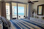 Pirates Cove Condo Unit #704