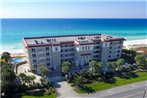 DUNES OF CRYSTAL BEACH 101 by Bliss Beach Rentals