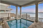 Gulf Breeze by Five Star Properties