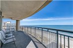 South Wind Penthouse 1