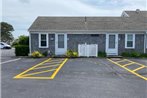 Seaside Cottages