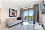 4862 Cayview Avenue # 401