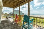 Osprey Watch - Beach Views and Beauty with Multi-Level Water Views!