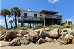 Cottage By The Sea - Direct Gulf Waterfront! Incredible Views!