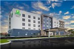 Holiday Inn Express & Suites - Fort Myers Airport
