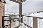 Luxe Granby Ranch Getaway - Ski