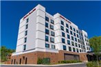 Hampton Inn & Suites Raleigh Midtown