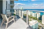 NEW2019 OCEANVIEW SE CornerSuite 32th Floor!