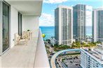 NEW2019 Spacious OceanView CornerSuite 26thFLOOR!