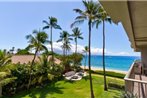 Maui Westside Properties - The Whaler 359