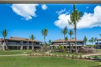 Maui Westside Presents - Luana garden Villa 8B