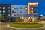 Cambria Hotel Greenville