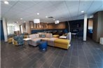 Microtel Inn & Suites by Wyndham Loveland