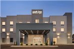 Park Inn by Radisson