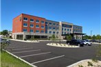 Holiday Inn Express & Suites - Madison West - Middleton