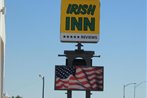 Irish Inn