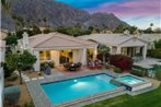 DESERT OASIS 5 STAR PRIVATE POOL-SPA-BBQ and MORE