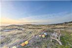 Sanderling Sea Cottages