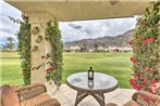 Upscale La Quinta Retreat 5 Mi to Coachella!