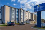 Microtel Inn Suites by Wyndham South Hill